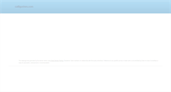 Desktop Screenshot of catfigurines.com